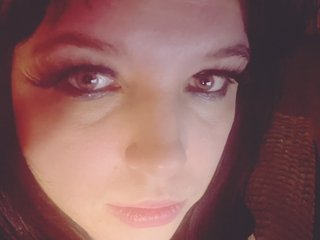 कामुक वीडियो चैट Luljawa