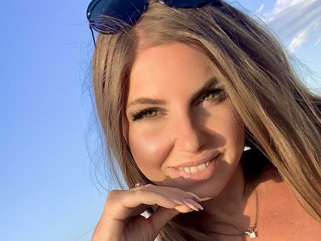 प्रोफ़ाइल की तस्वीर Luliia-cool