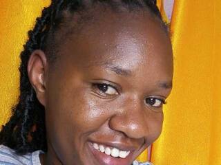 कामुक वीडियो चैट lulu-amineh