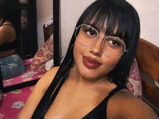 कामुक वीडियो चैट Lulu-Castellanas