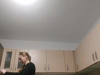 कामुक वीडियो चैट S-O-F-I-A