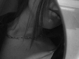 कामुक वीडियो चैट LuLu-g