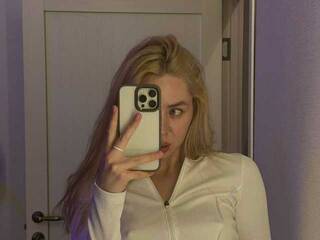 कामुक वीडियो चैट Lulu-Mariette