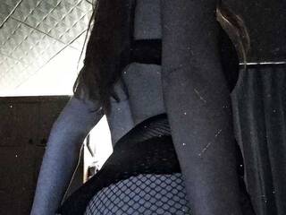 कामुक वीडियो चैट your_sweet_anna