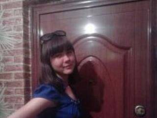 कामुक वीडियो चैट lulu511