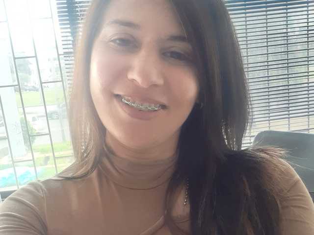 प्रोफ़ाइल की तस्वीर Lulu69b