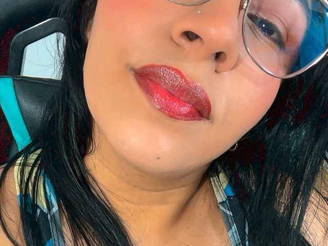 प्रोफ़ाइल की तस्वीर luluferrerr