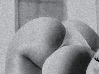 कामुक वीडियो चैट Lululava