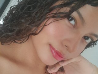 कामुक वीडियो चैट LuluPeach069