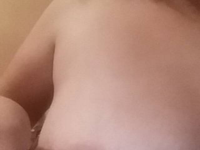 प्रसारण स्क्रीनशॉट lulusony