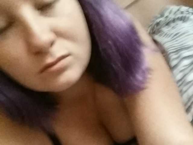 प्रसारण स्क्रीनशॉट lulusony