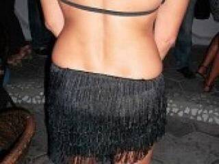 कामुक वीडियो चैट lumiaa