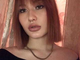 कामुक वीडियो चैट LumiMazzi