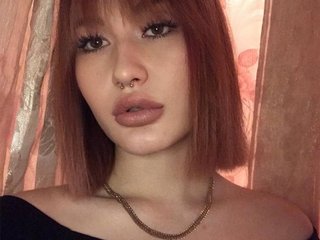 कामुक वीडियो चैट LumiMazzi