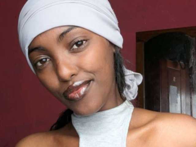 प्रोफ़ाइल की तस्वीर Luna-28