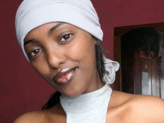 कामुक वीडियो चैट Luna-28