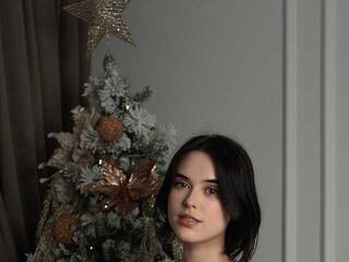 कामुक वीडियो चैट Luna-Ghost