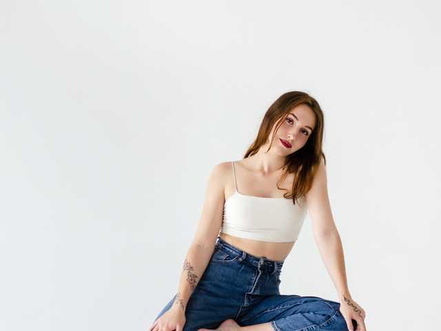 प्रोफ़ाइल की तस्वीर Luna-Go1d