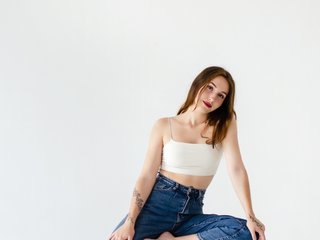 कामुक वीडियो चैट Luna-Go1d