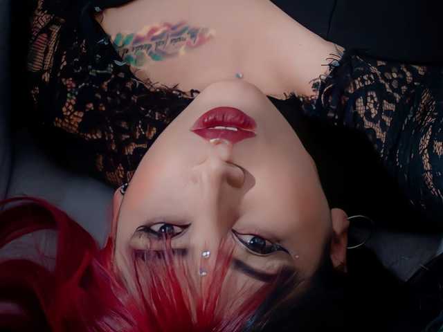 प्रोफ़ाइल की तस्वीर luna-lang