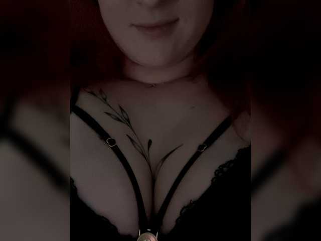 प्रसारण स्क्रीनशॉट Luna-Ray