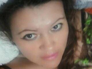 कामुक वीडियो चैट luna1269