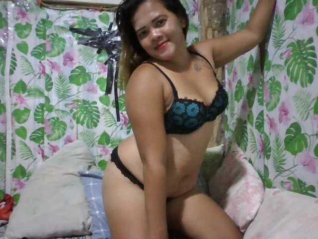 प्रोफ़ाइल की तस्वीर Luna213