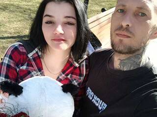 कामुक वीडियो चैट luna363