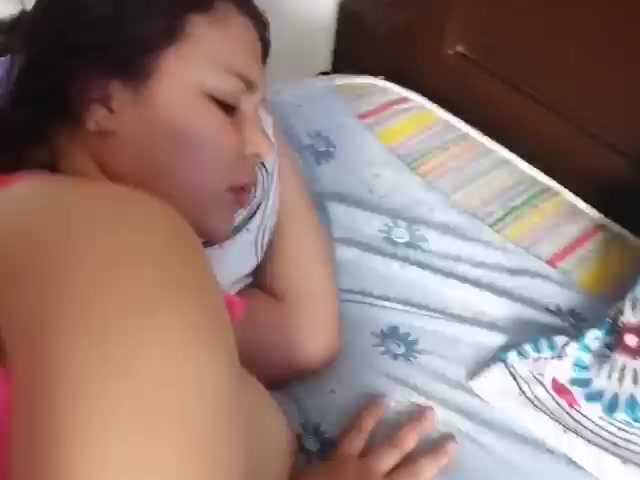 प्रसारण स्क्रीनशॉट Lunaa1