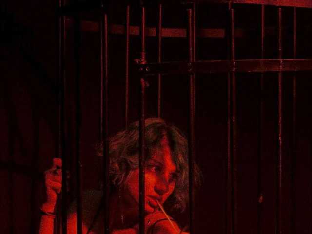 प्रोफ़ाइल की तस्वीर MiaVienne