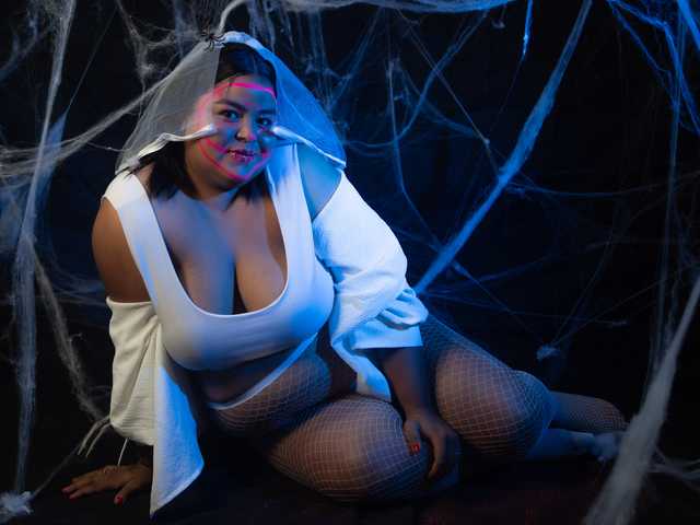 प्रोफ़ाइल की तस्वीर LunaBlazze