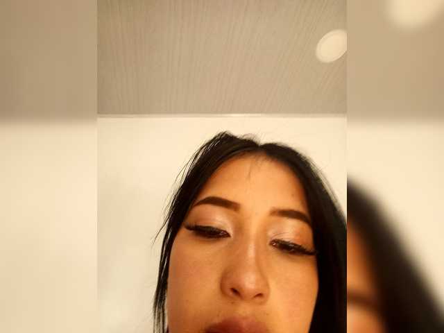 प्रसारण स्क्रीनशॉट LunaBytee