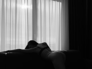 कामुक वीडियो चैट LunaDesire