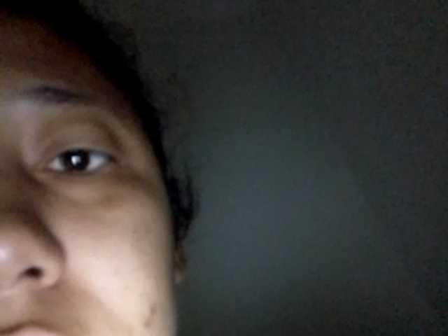 प्रसारण स्क्रीनशॉट Lunafetish
