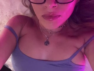 कामुक वीडियो चैट _YourGirl_6399