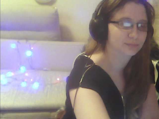 प्रसारण स्क्रीनशॉट Lunal