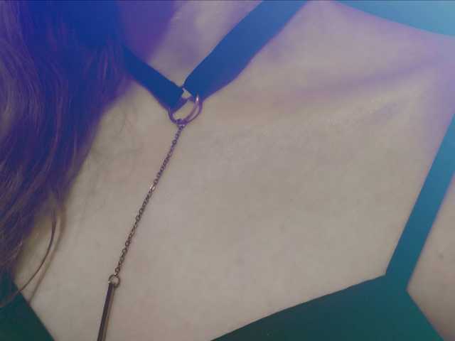 प्रोफ़ाइल की तस्वीर Lunal