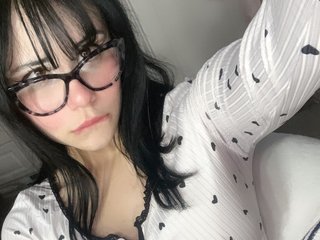 कामुक वीडियो चैट LunaMilav