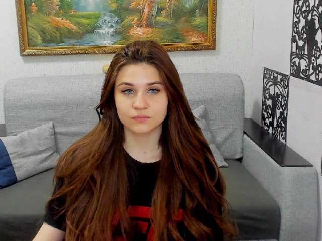 प्रसारण स्क्रीनशॉट LunaMint