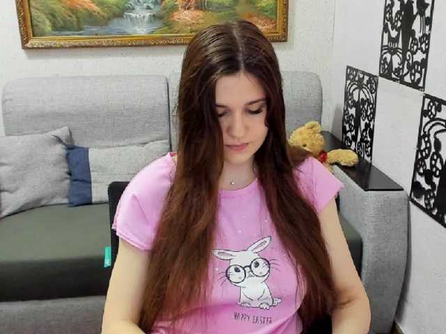 प्रसारण स्क्रीनशॉट LunaMint