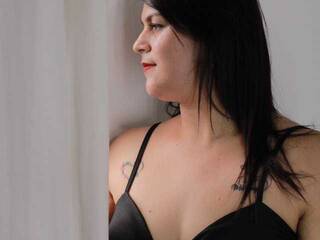 कामुक वीडियो चैट Lunamk