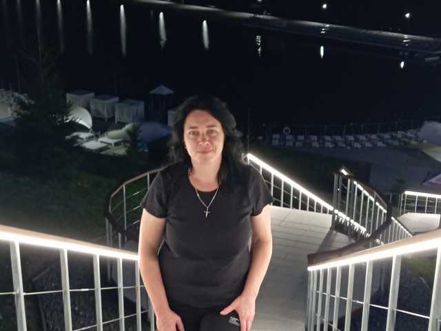 प्रोफ़ाइल की तस्वीर LunaMuse