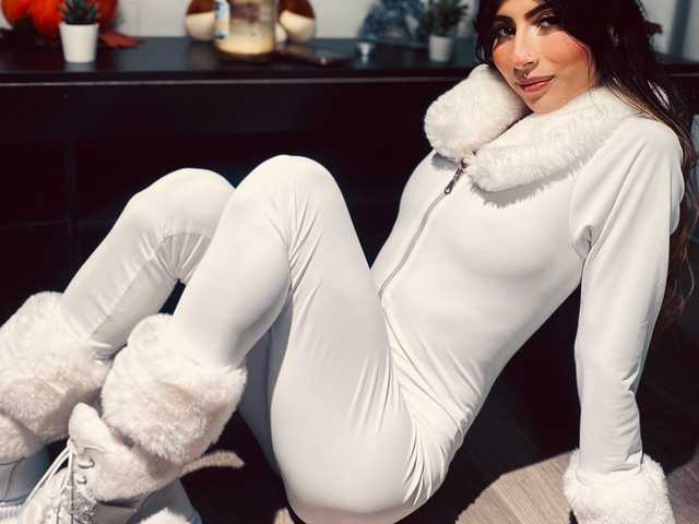 प्रोफ़ाइल की तस्वीर LunaPanda