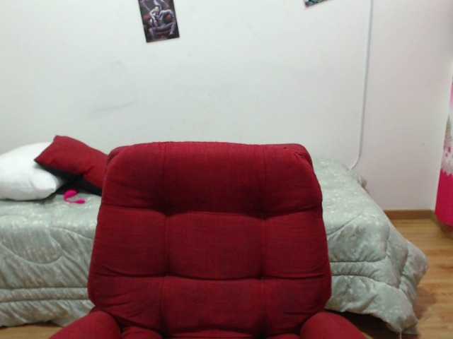 प्रसारण स्क्रीनशॉट lunaqueen1