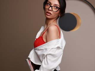 कामुक वीडियो चैट LunaraAdams