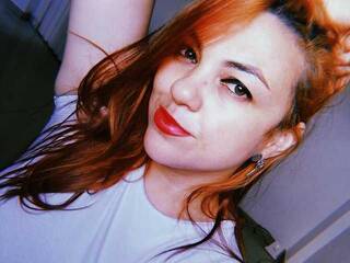 कामुक वीडियो चैट Lunarausch