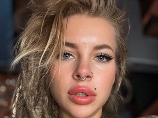 कामुक वीडियो चैट LunaRay