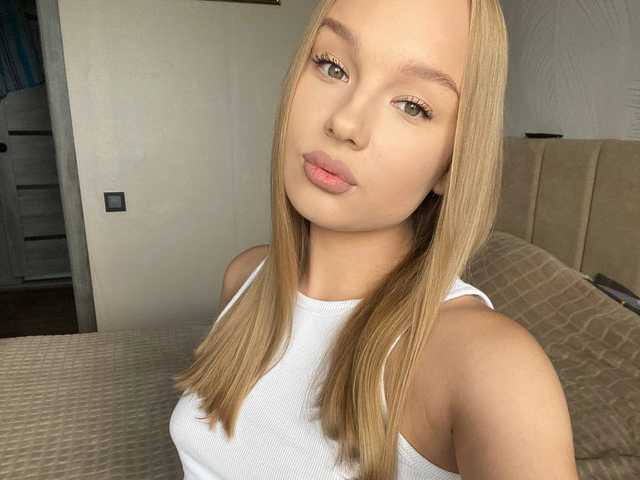 प्रोफ़ाइल की तस्वीर LunarFlare