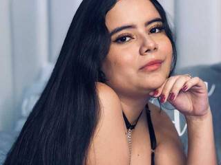 कामुक वीडियो चैट LunaRullet