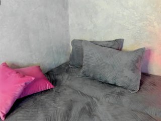 कामुक वीडियो चैट LunaSparkss